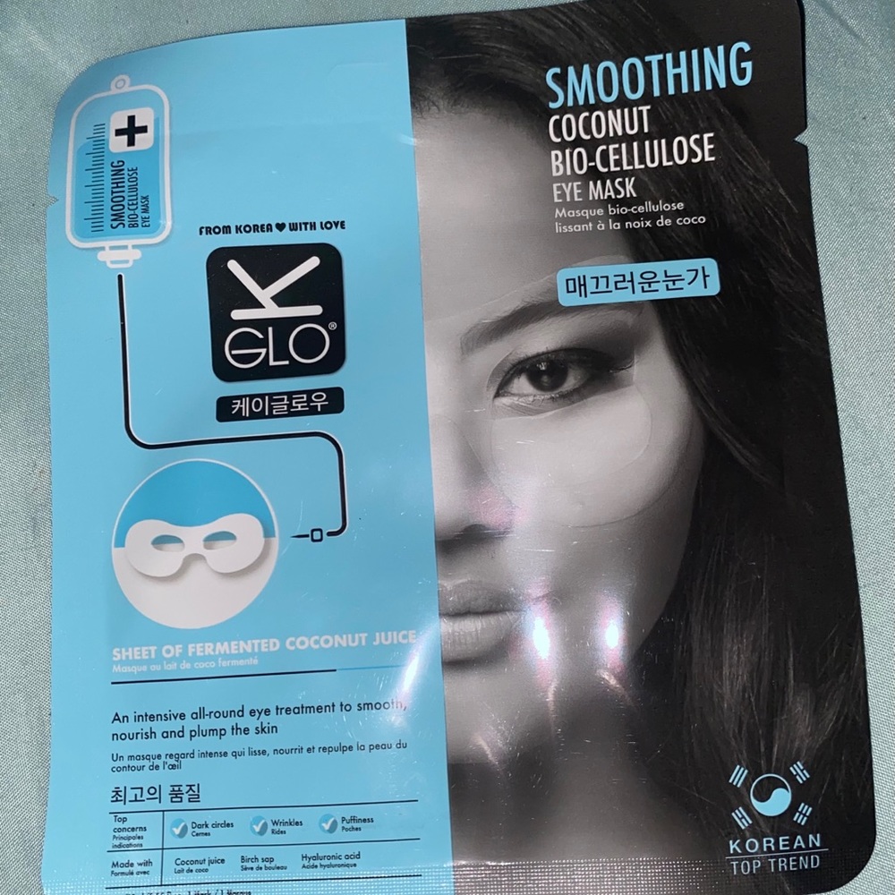 skincare & makeup bundle